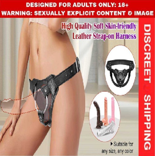 product_img1